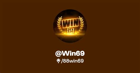 jaguar win69 login|JAGUARWIN69 JAGUAR WIN69 JAGUAR WIN 69.